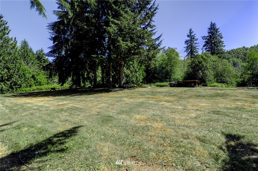 519 North Carpenter Road Snohomish, WA 98290 - Photo 6 of 33