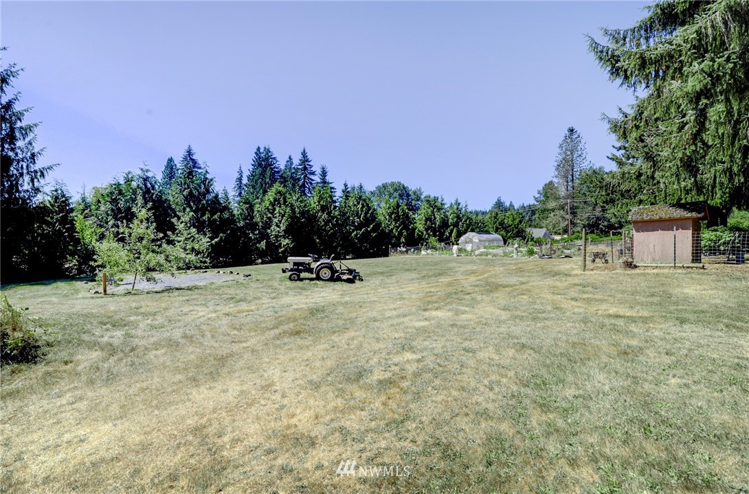 519 North Carpenter Road Snohomish, WA 98290 - Photo 9 of 33