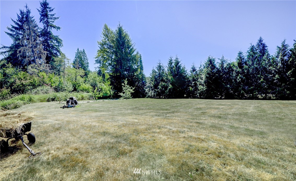 519 North Carpenter Road Snohomish, WA 98290 - Photo 10 of 33