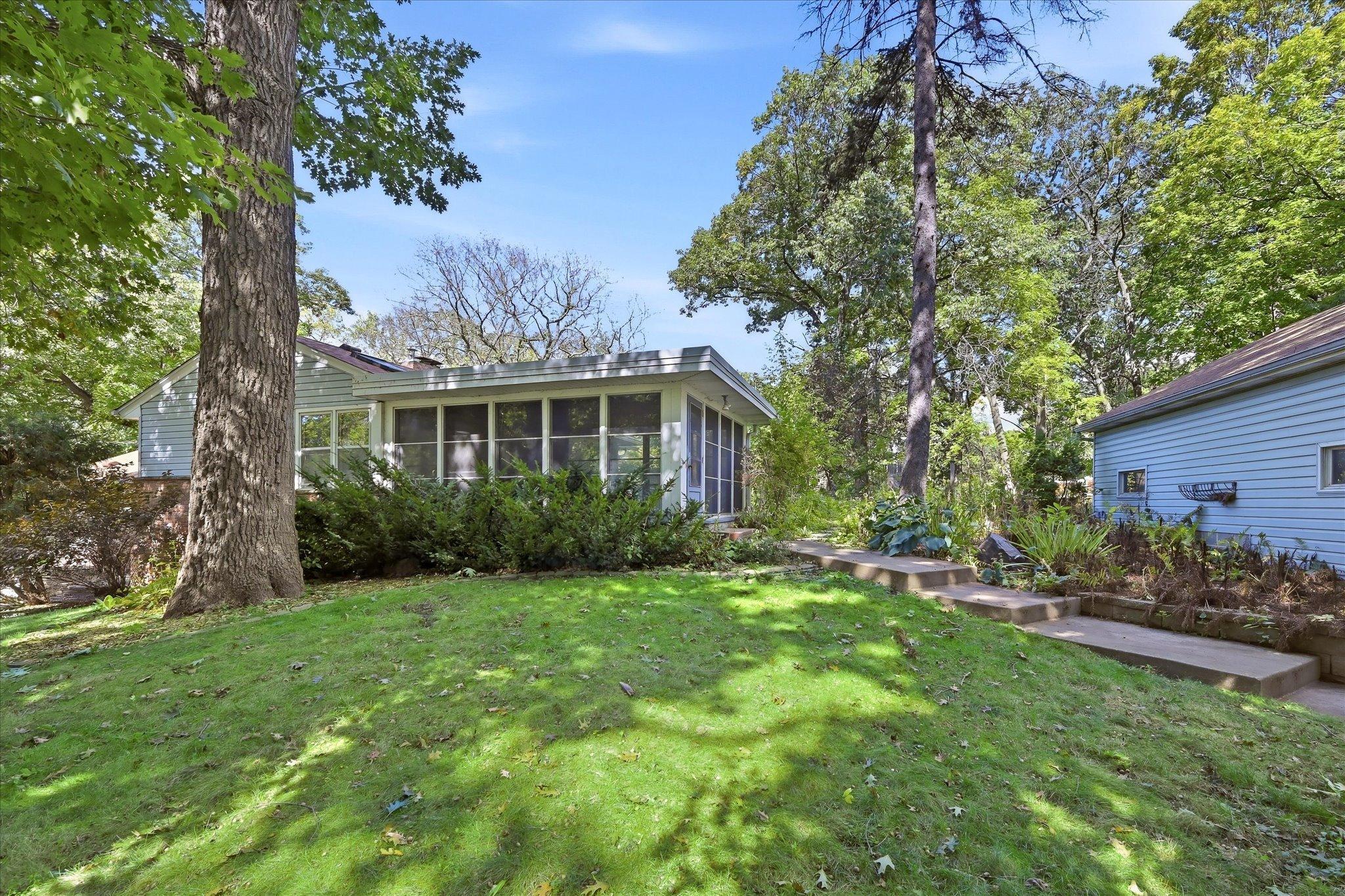 14310 Quigley Road Minnetonka, MN 55345 - Photo 57 of 65 Gallery Image 57