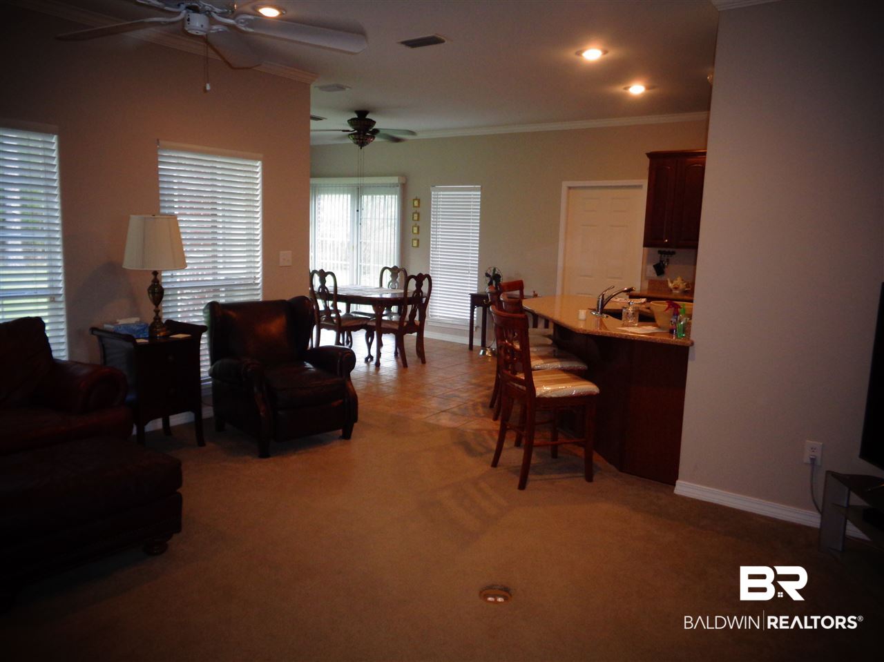 8956 Bay Point Drive Elberta, AL 36530 - Photo 9 of 36