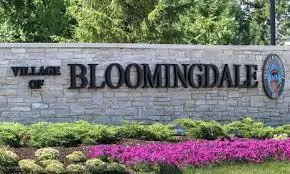 $2,395 | 306 Northwestern Court, Unit B, Bloomingdale, IL 60108