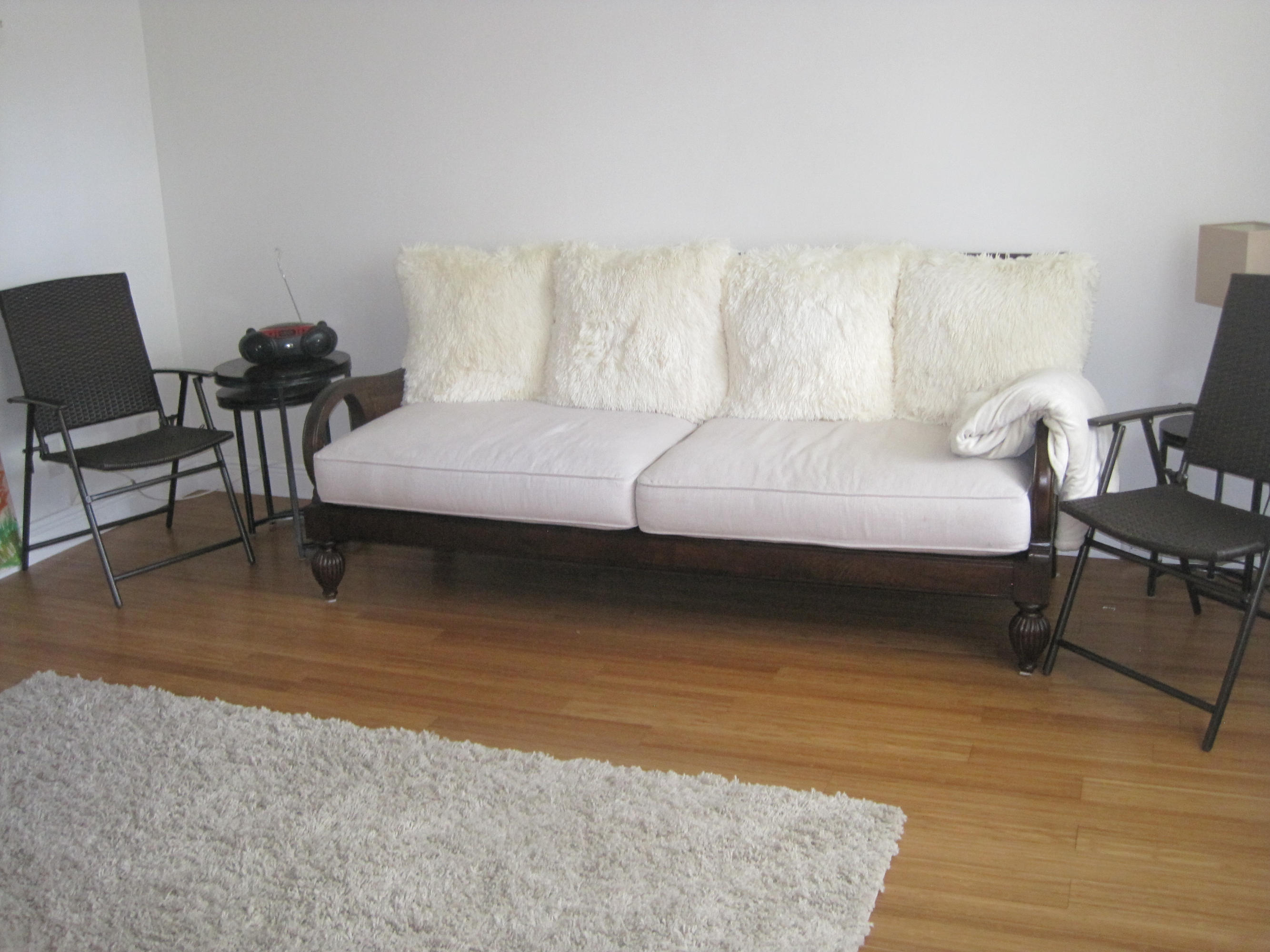 216 Dorset F, Unit 216 Boca Raton, FL 33434 - Photo 15 of 25 215 Dorset F (27)
