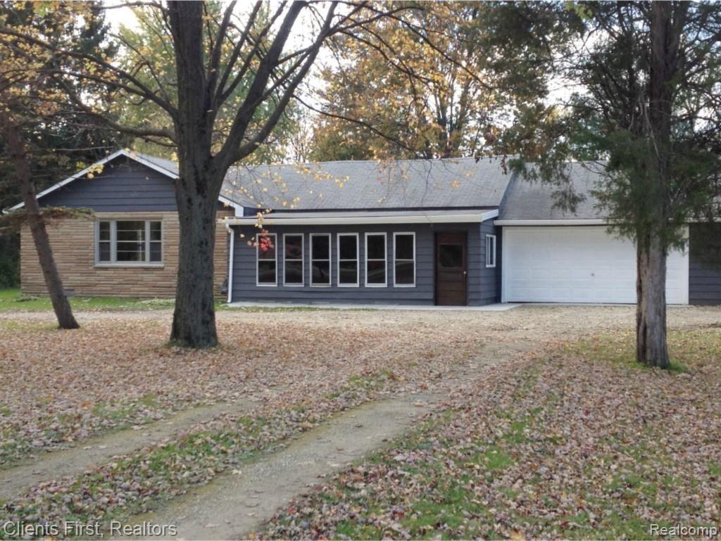 7020 Sheldon Road Belleville, MI 48111 - Photo 1 of 12 FRONT.jpg