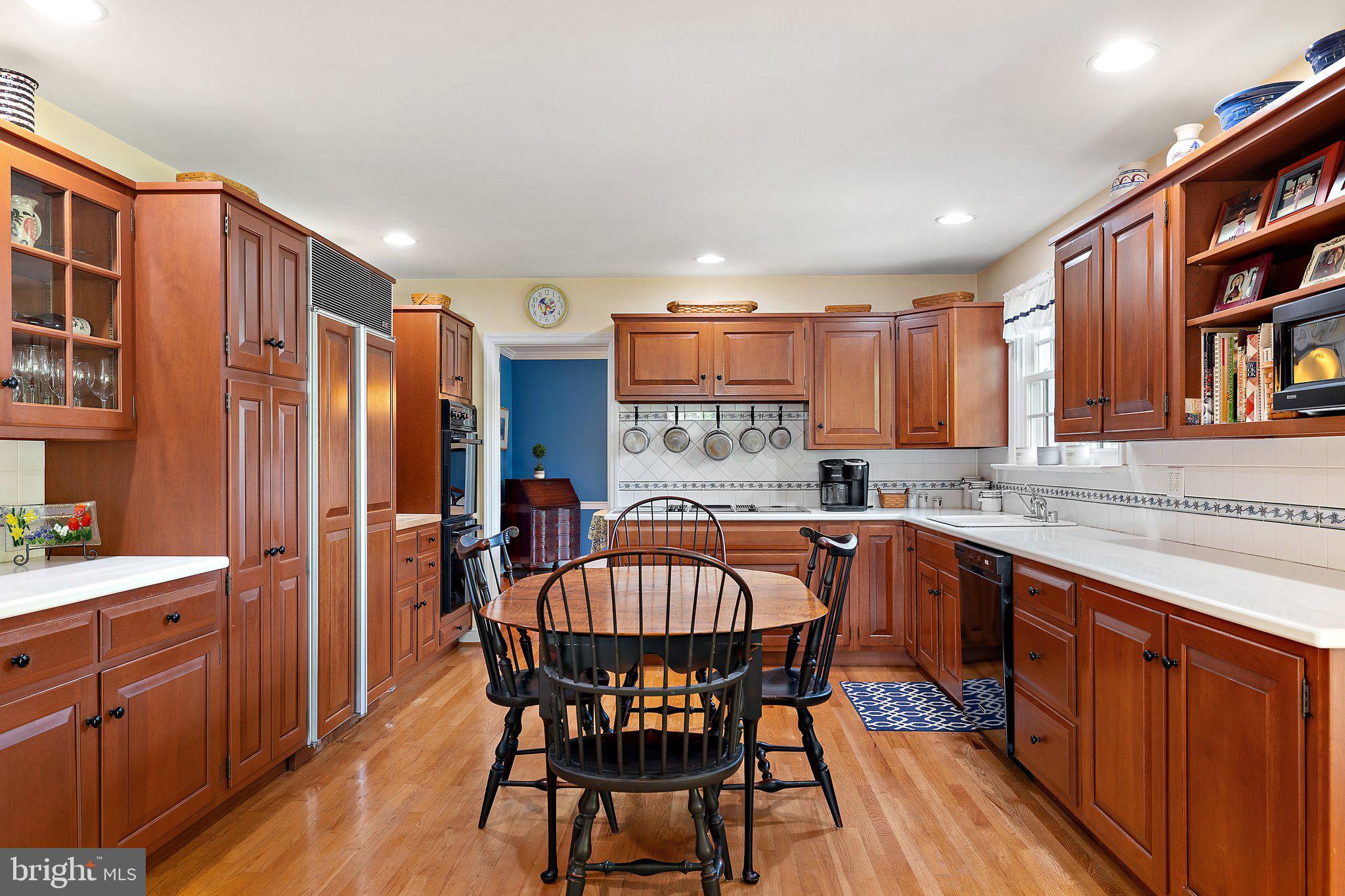 116 Somerset Road Wilmington, DE 19803 - Photo 11 of 30 Gallery Image 11