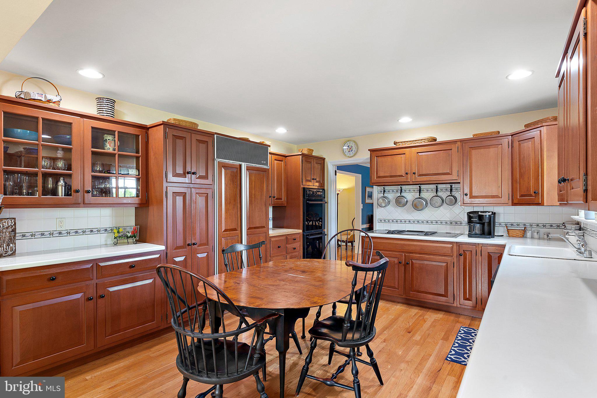 116 Somerset Road Wilmington, DE 19803 - Photo 12 of 30 Gallery Image 12