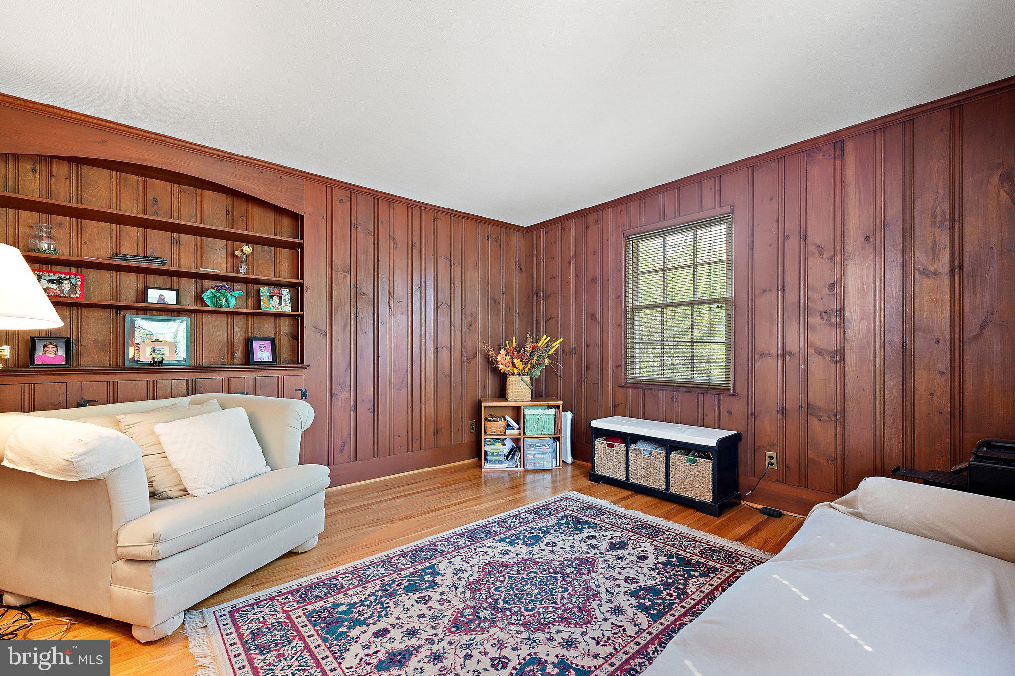 116 Somerset Road Wilmington, DE 19803 - Photo 16 of 30 Gallery Image 16