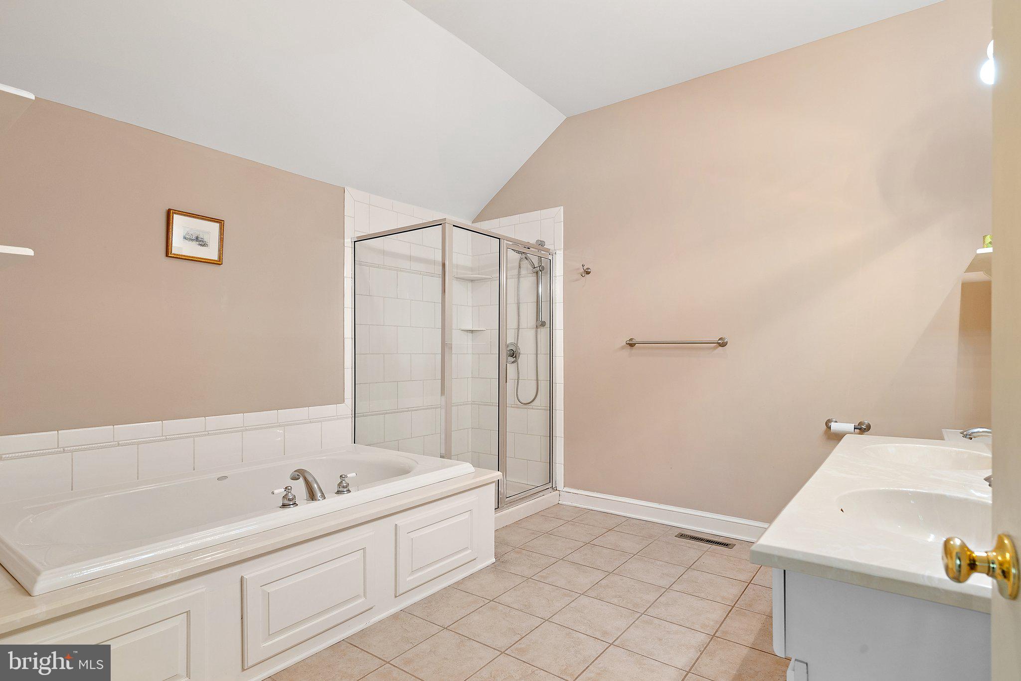116 Somerset Road Wilmington, DE 19803 - Photo 20 of 30 Gallery Image 20