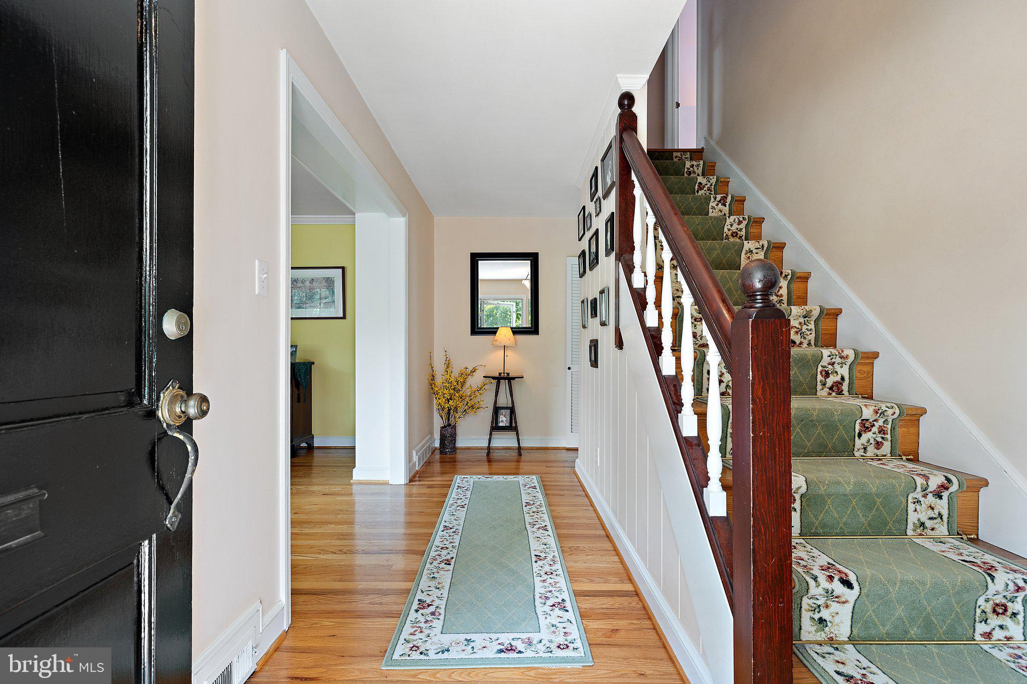 116 Somerset Road Wilmington, DE 19803 - Photo 2 of 30 Gallery Image 2