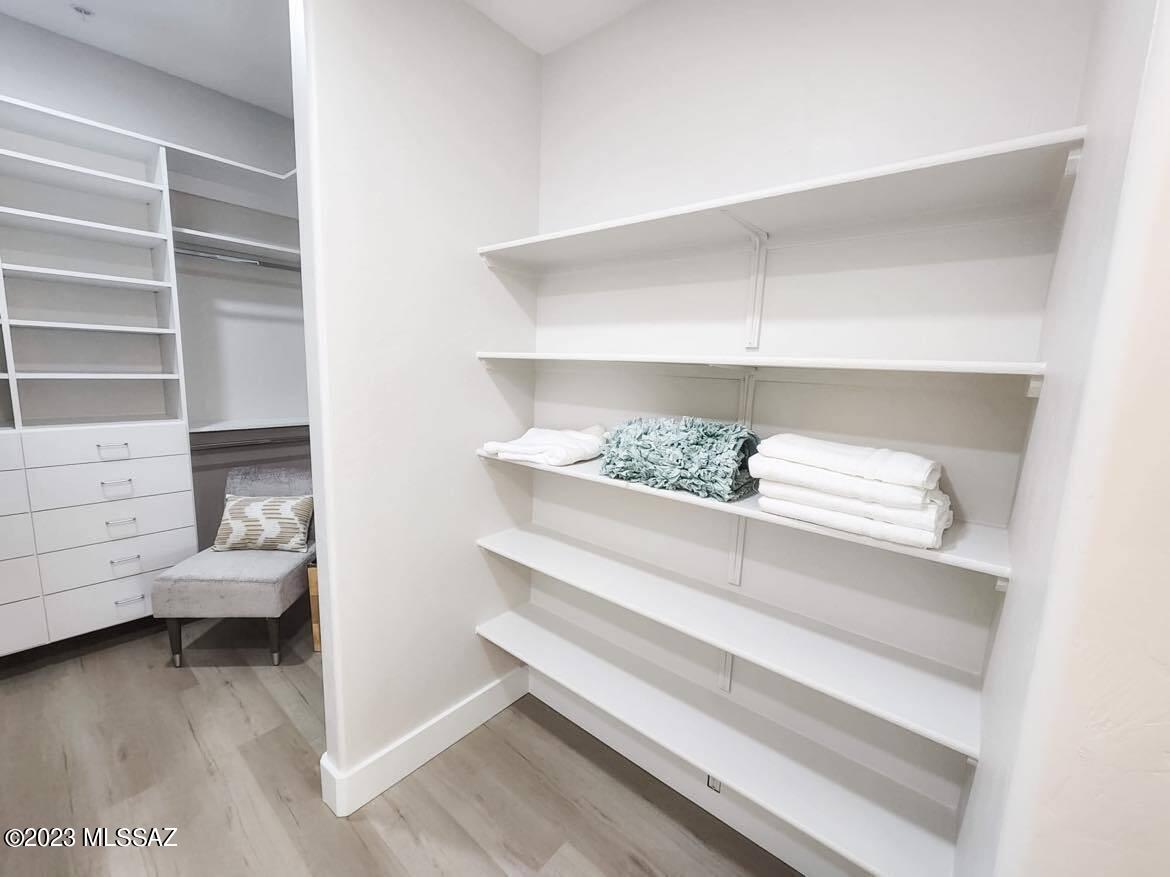 2030 East River Road, Unit 202 Tucson, AZ 85718 - Photo 12 of 16 Gallery Image 12