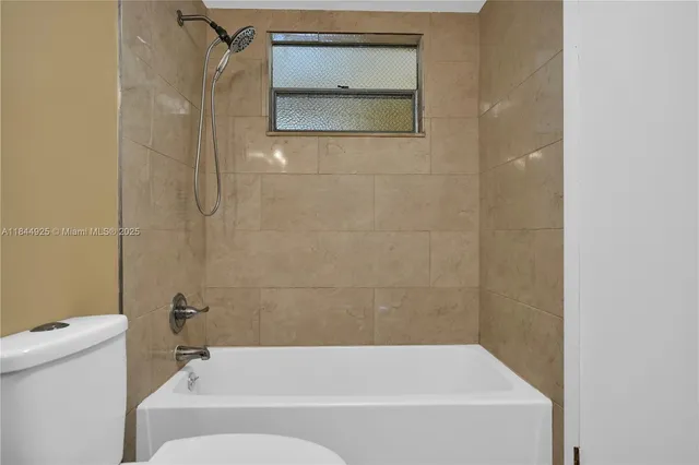 a view of a city from a balcony