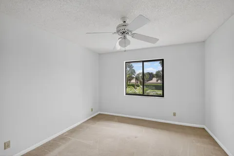 $249,000 | 10231 North Circle Lake Drive, Unit 201, Boynton Beach, FL 33437