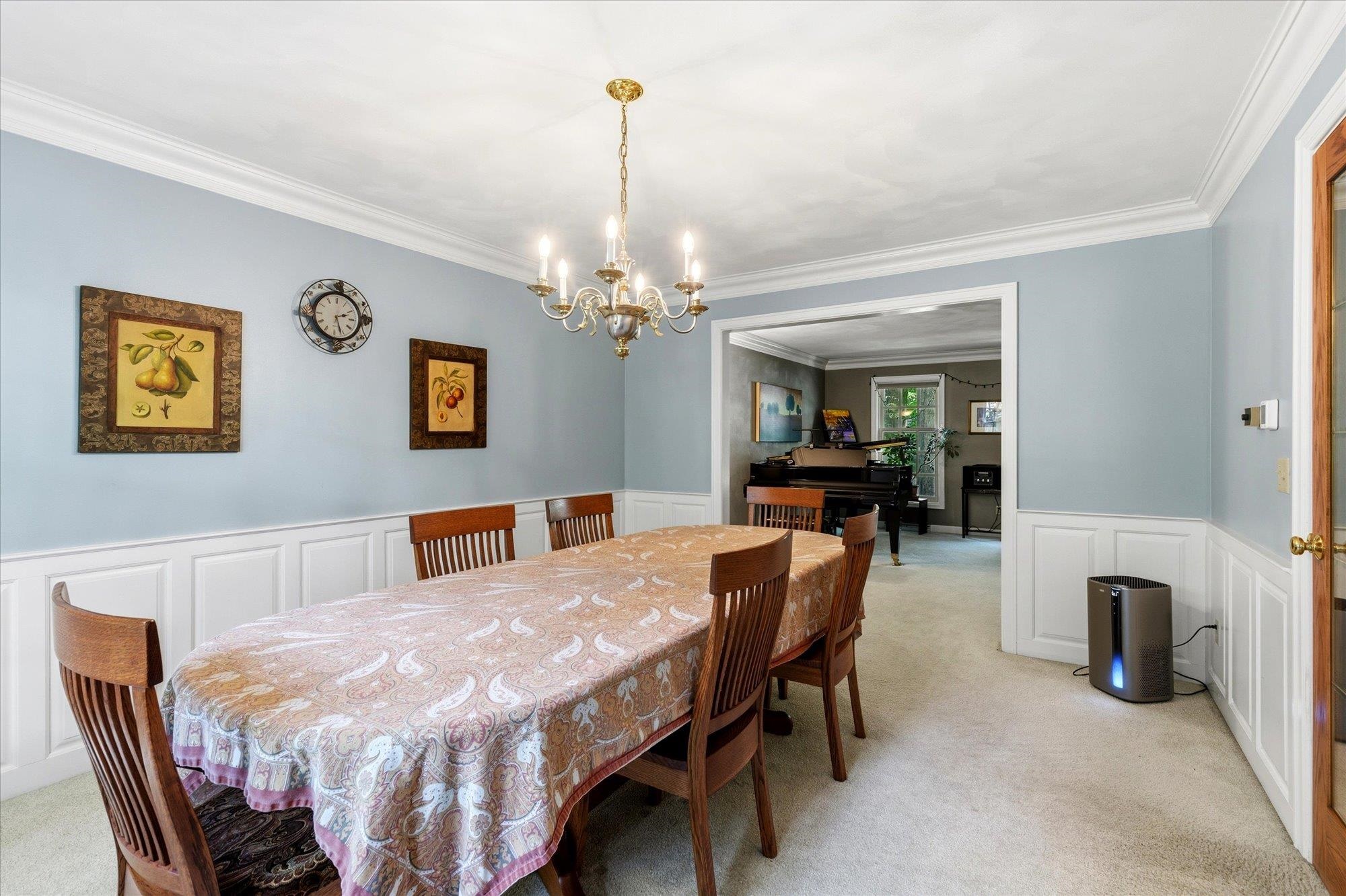 1837 South Lee Street Appleton, WI 54915 - Photo 16 of 37