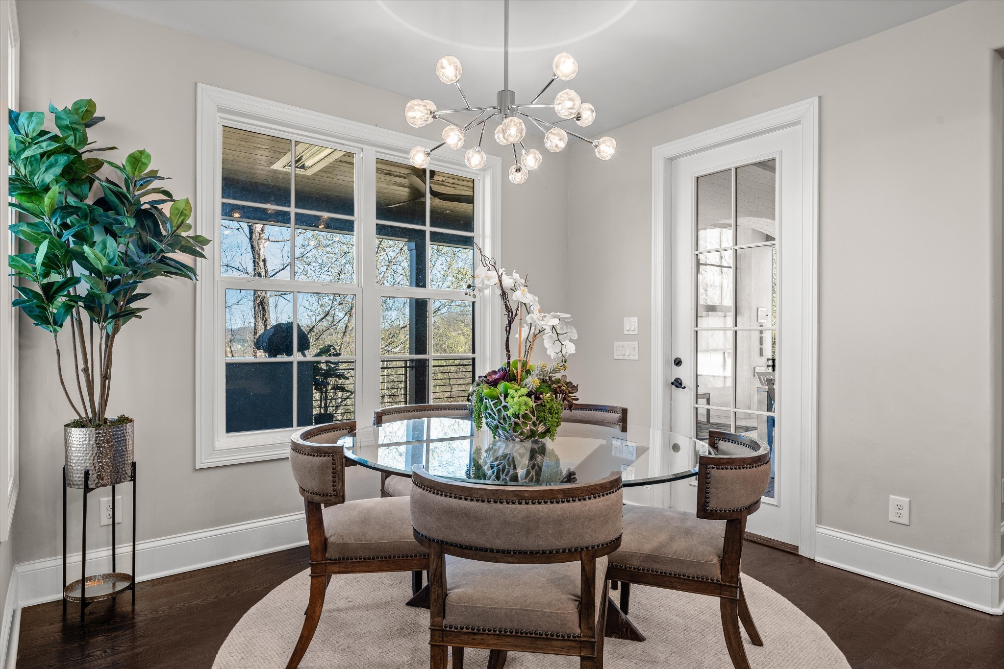 514 Legends Ridge Court Franklin, TN 37069 - Photo 22 of 87 Gallery Image 22