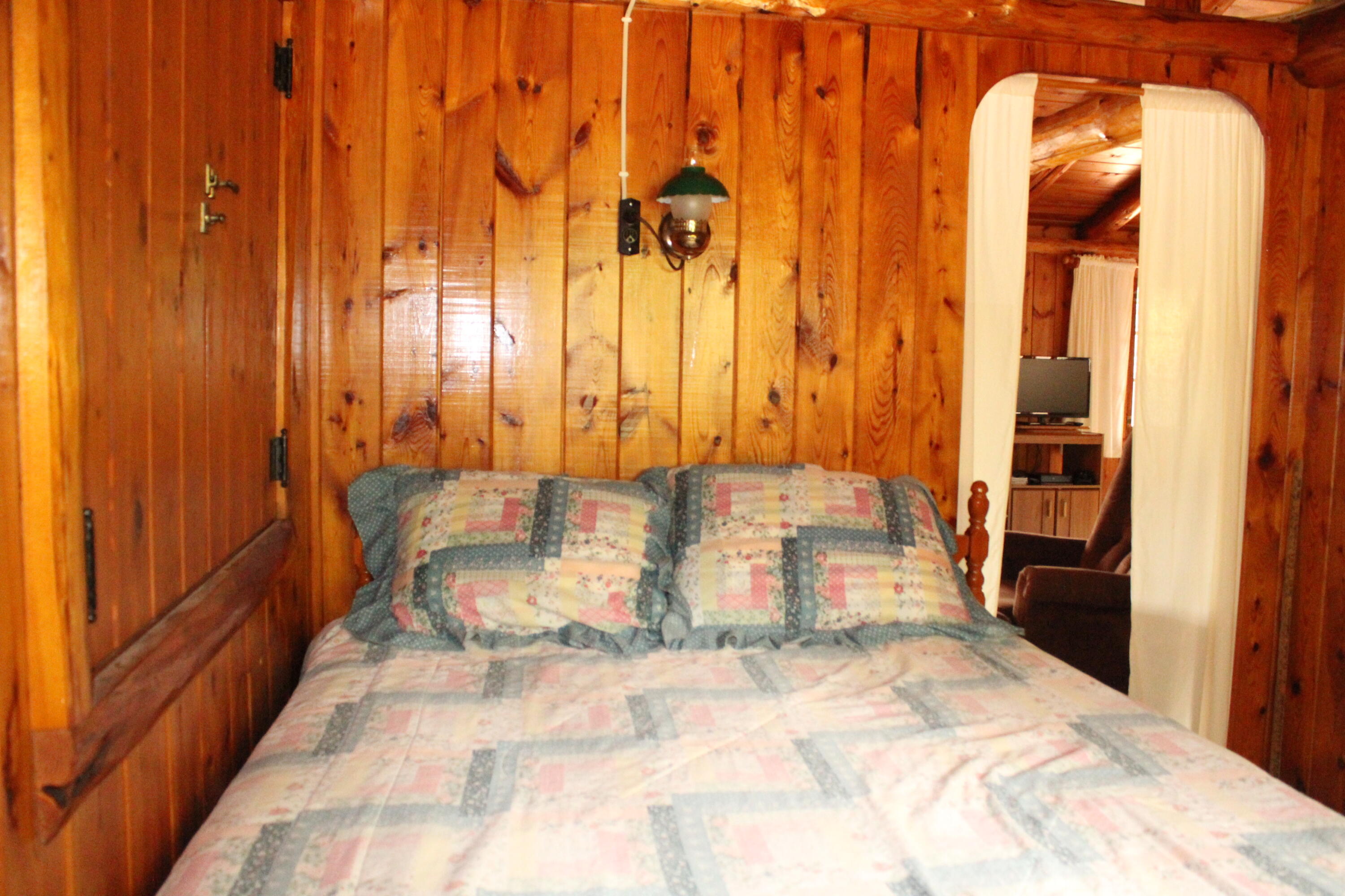 2449 Blamer Road Fairview, MI 48621 - Photo 21 of 33 Gallery Image 21
