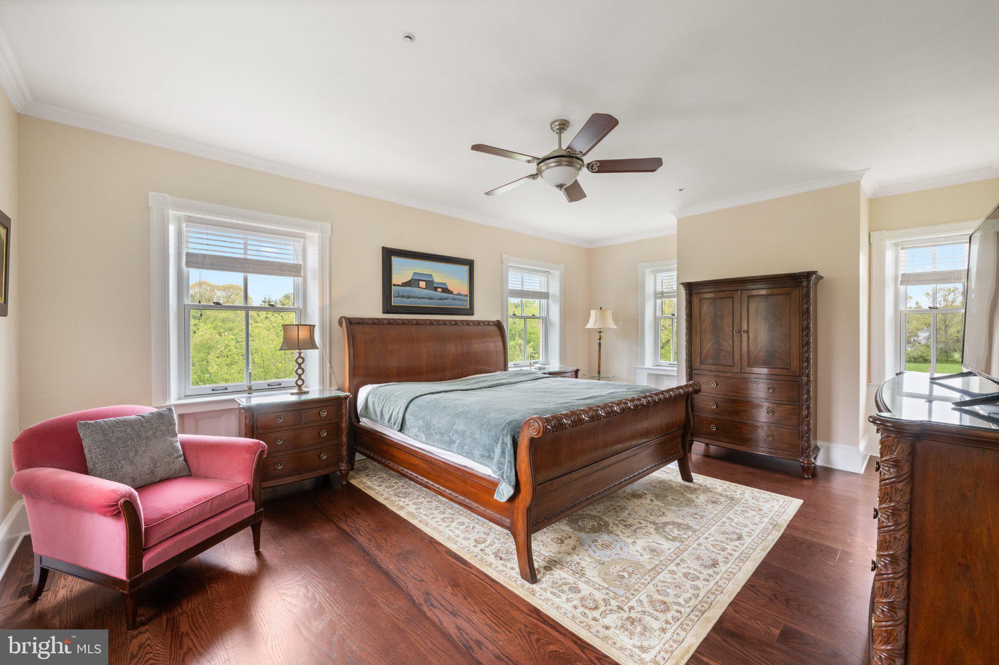 3345 Holicong Road Doylestown, PA 18902 - Photo 64 of 85 Gallery Image 64