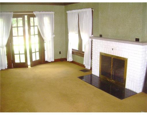 3897 East Patterson Road Beavercreek, OH 45430 - Photo 9 of 18