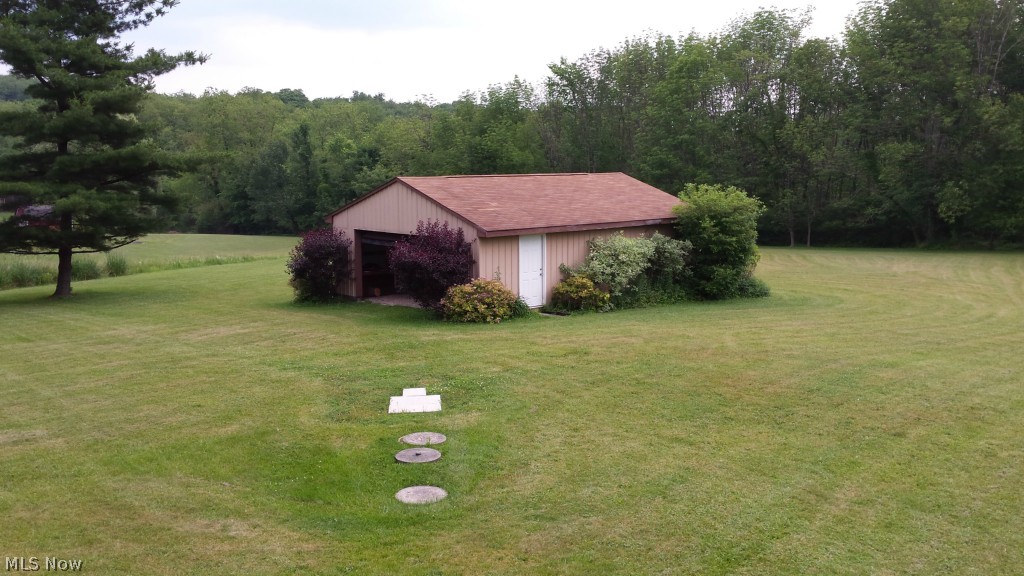 3299 State Road Medina, OH 44256 - Photo 15 of 25