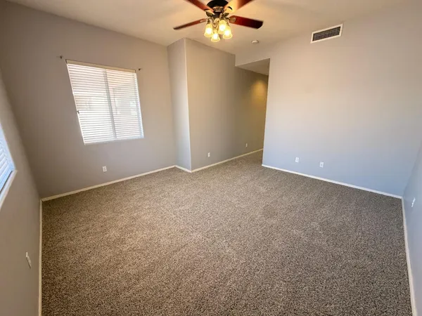 $1,750 | 6348 West Pontiac Drive, Glendale, AZ 85308