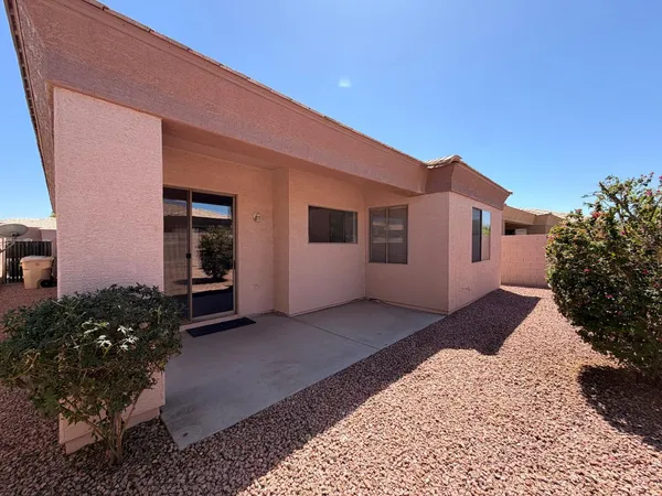 $1,750 | 6348 West Pontiac Drive, Glendale, AZ 85308