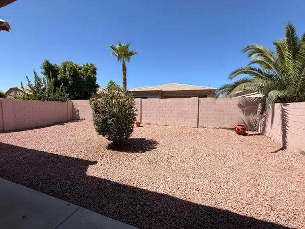 $1,750 | 6348 West Pontiac Drive, Glendale, AZ 85308