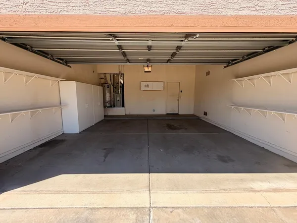 $1,750 | 6348 West Pontiac Drive, Glendale, AZ 85308