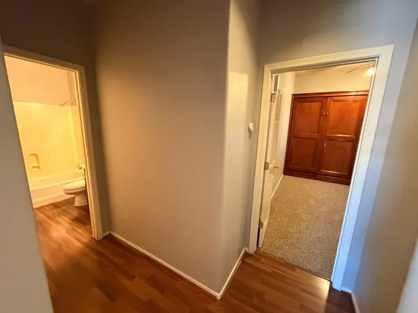 $1,750 | 6348 West Pontiac Drive, Glendale, AZ 85308