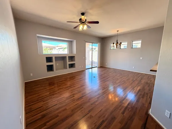 $1,750 | 6348 West Pontiac Drive, Glendale, AZ 85308