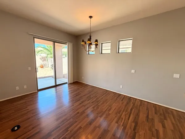 $1,750 | 6348 West Pontiac Drive, Glendale, AZ 85308