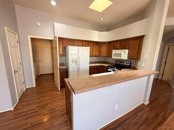 $1,750 | 6348 West Pontiac Drive, Glendale, AZ 85308