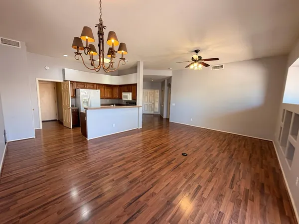 $1,750 | 6348 West Pontiac Drive, Glendale, AZ 85308