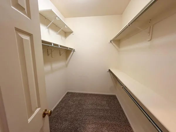 $1,750 | 6348 West Pontiac Drive, Glendale, AZ 85308