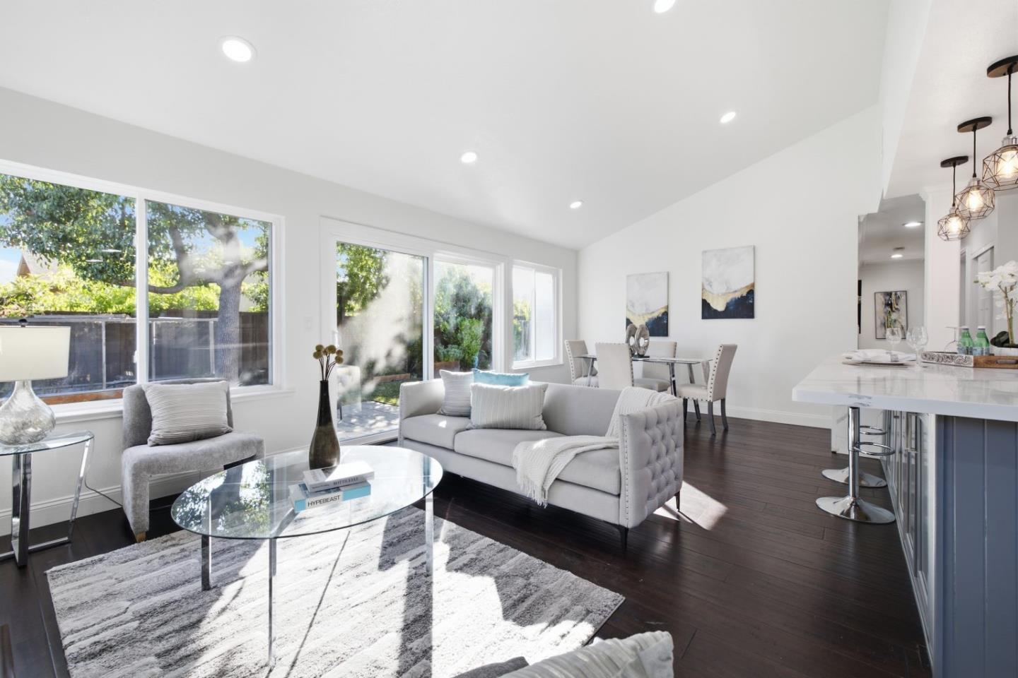 403 Gregg Place San Ramon, CA 94583 - Photo 29 of 63