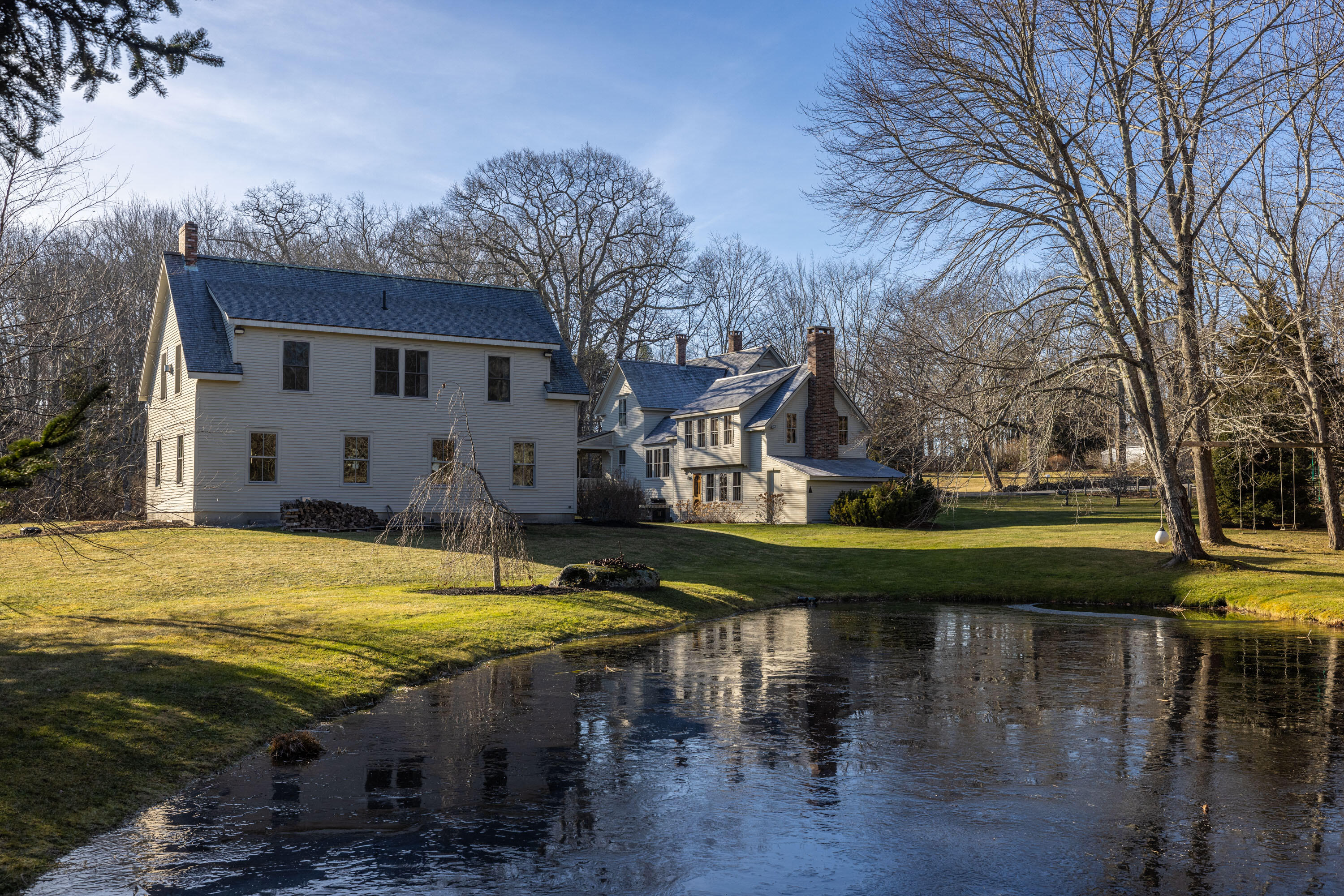 20 Harbor Road Camden, ME 04843 - Photo 1 of 77 _SMC1382