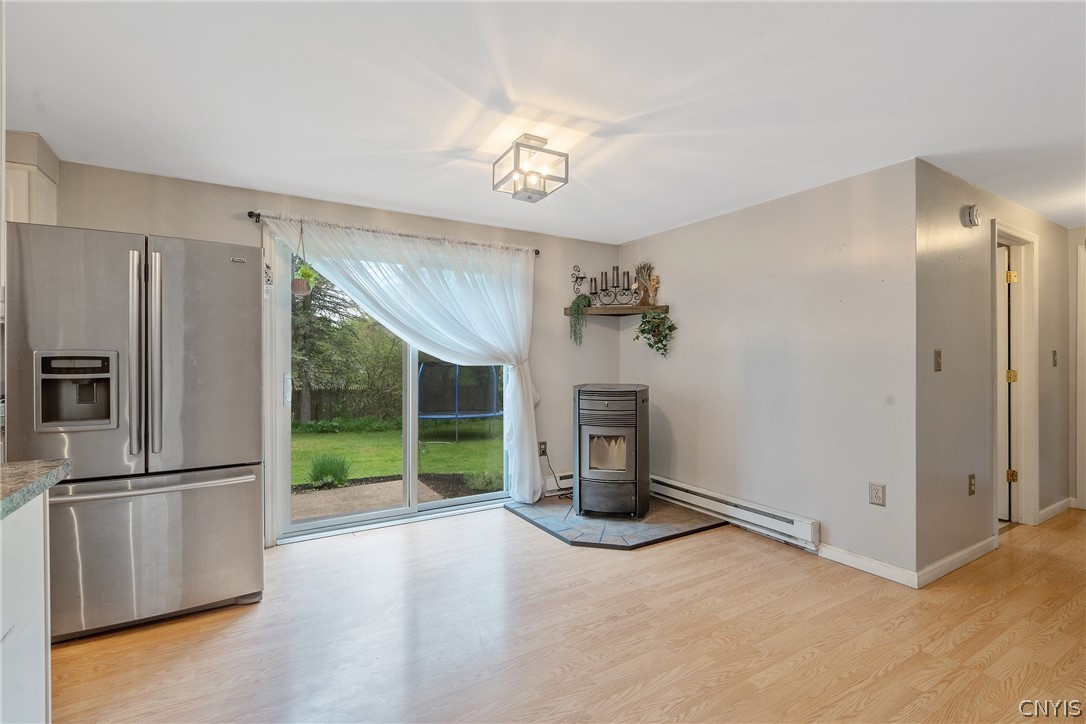 29 County Rte 38 Hastings, NY 13076 - Photo 6 of 41