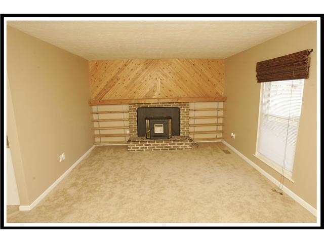 5125 Drivemere Road Hilliard, OH 43026 - Photo 12 of 18 Gallery Image 12