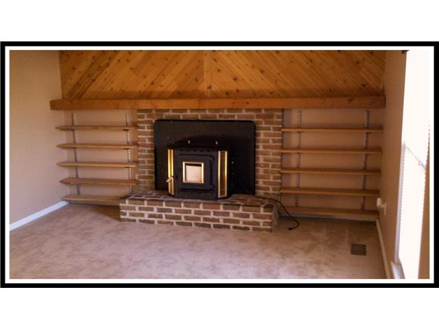 5125 Drivemere Road Hilliard, OH 43026 - Photo 13 of 18 Gallery Image 13