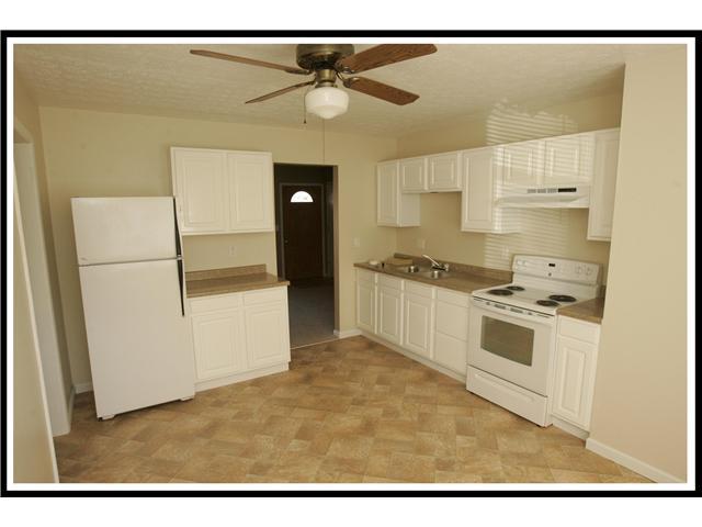 5125 Drivemere Road Hilliard, OH 43026 - Photo 14 of 18 Gallery Image 14