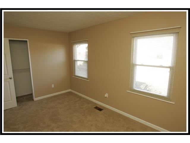 5125 Drivemere Road Hilliard, OH 43026 - Photo 16 of 18 Gallery Image 16