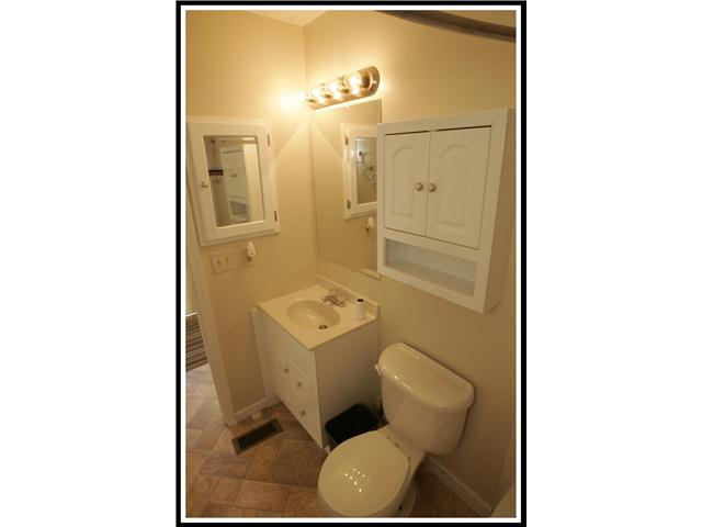 5125 Drivemere Road Hilliard, OH 43026 - Photo 17 of 18 Gallery Image 17