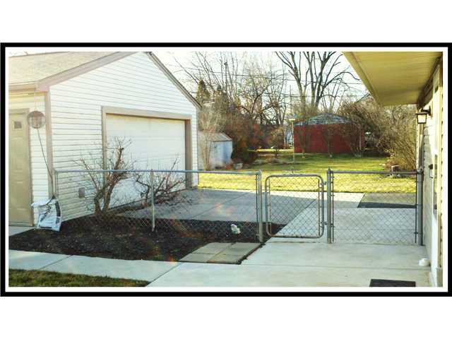 5125 Drivemere Road Hilliard, OH 43026 - Photo 3 of 18 Gallery Image 3
