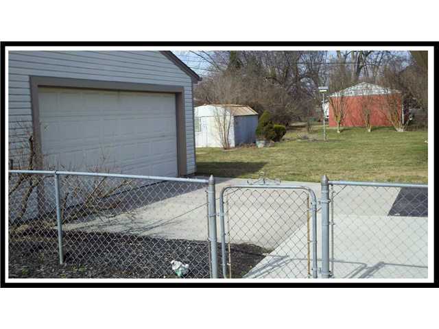 5125 Drivemere Road Hilliard, OH 43026 - Photo 4 of 18 Gallery Image 4