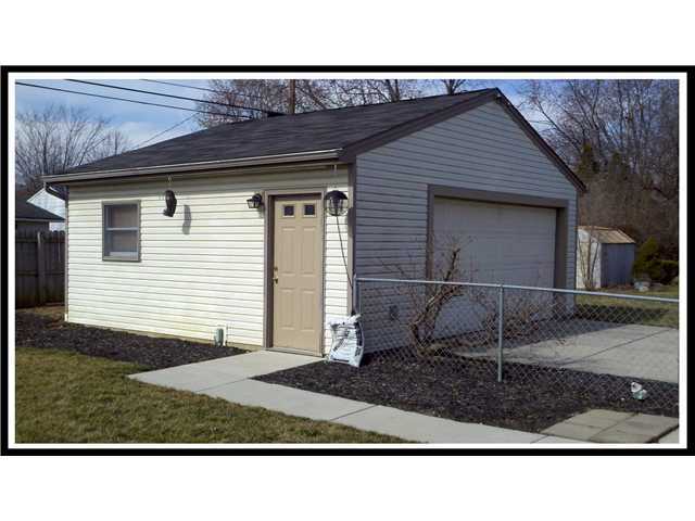 5125 Drivemere Road Hilliard, OH 43026 - Photo 5 of 18 Gallery Image 5