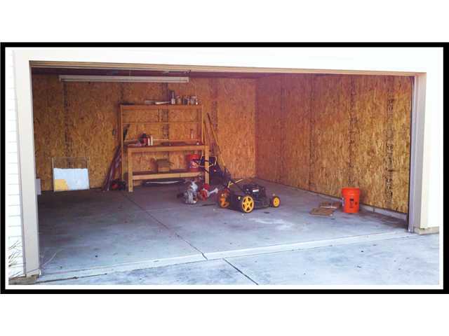 5125 Drivemere Road Hilliard, OH 43026 - Photo 7 of 18 Gallery Image 7