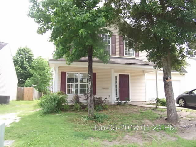 230 White Street Moncks Corner, SC 29461 - Photo 1 of 12 154
