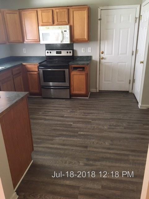 230 White Street Moncks Corner, SC 29461 - Photo 2 of 12 IMG_1189