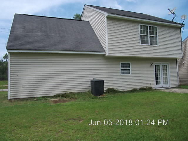 230 White Street Moncks Corner, SC 29461 - Photo 11 of 12 150