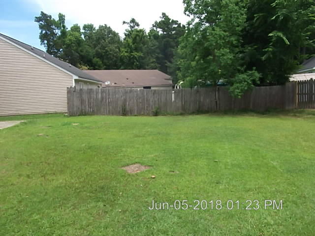 230 White Street Moncks Corner, SC 29461 - Photo 12 of 12 149