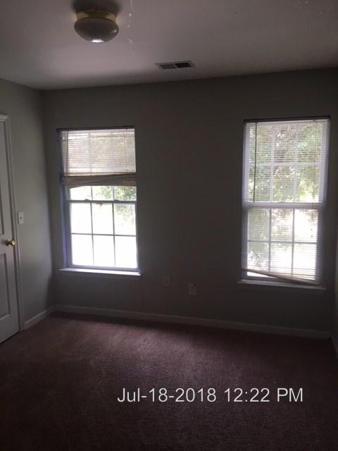 230 White Street Moncks Corner, SC 29461 - Photo 6 of 12 IMG_1209