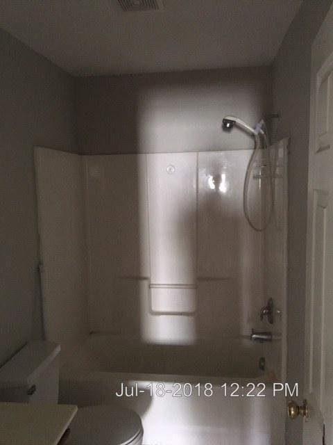 230 White Street Moncks Corner, SC 29461 - Photo 7 of 12 IMG_1206